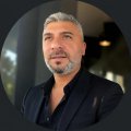 ❤️ UYUMLU EVLİ ÇİFTLER VEYA TEK BAYANLARLA TANIŞMAK ve GÖRÜŞMEK İSTİYORUM ❤️ 05350324444 - 1
