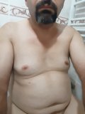MERHABA ZONGULDAKTANIM BEKARIM OLGUNUM KADIN HASTASIYIM KADIN İÇİN EVLİ ERKEĞE FULL PASİF OLURUM - 1