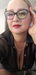 46 yaşında milfim kendimi sugarbaby arıyorum - 1