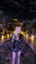 Kaliteli ve maddi durumu iyi bir adam arıyorum - 1