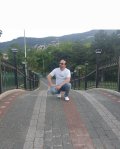 💯💢EVLİ ÇİFT ARIYORUM ARA SIRA GİZLİLİK SAYGI İÇİNDE GÖRÜŞMEK İSTEYEN KESİNLİKLE TEK BAYANLAR RAHATSIZ ETMESİN 💯💥 - 1