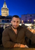 VİP🥂”Profesyonel Masör detaylı bilgi için ulaşabilirsiniz…☎️☀️ - 4