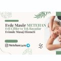 🌹 🌹 🌹BEDAVA MASAJ  🌹 🌹 🌹   🤦  🌹🌹 - 1