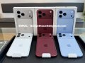 Original Apple iPhone 18 Pro Max, iPhone 18 Pro, iPhone Duo , iPhone 17 Pro Max, iPhone 17 Pro, iPhone 17, iPhone Air, iPhone 16 Pro Max - 1