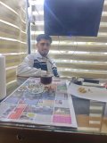 Masör Furkan istediğin masaj burda +18 sex herşey var 💋🤭🙈 - 1