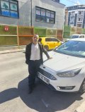 Evli çiftlere Ücretsiz olarak eşlik ediyorum - 1