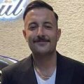 Sertifikalı Uzman Masörüm - 1
