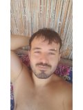 İst. Masör Enes 0539.736.0412 - 3