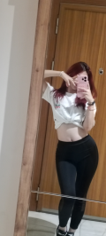 Bursa içi görüşmek isteyen beyler 👅 - 1