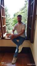 Maddi destek karşılığı bayanlar ile görüşüyorum - 1