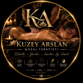 Kuzey Arslan | VIP Masaj Terapisti | Ev & Otel | Profesyonel Masaj Hizmeti - 1
