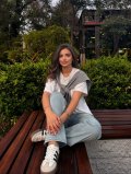 Goruklede Yeri Olan 2 Bayan Masöz - 1