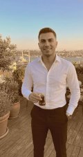 Zevkli, keyifli ve anın tadını çıkartmak isteyen sanal bir hanımefendi arıyorum - 1