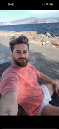0506 376 78 70 İZMİR MASÖR - 1