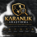 Dedektif & Araştırma - 1