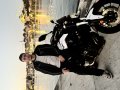 Olgun ve dul bayanlar yazsın - 1