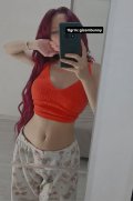 SANAL VE REEL GÖRÜŞME🍒❤️ - 1