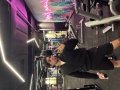 İstanbuldan genç sporcu tek erkeğim çiftlerle ve kadınlarla görüşüyorum 05558830954 - 1