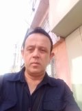 BURSA DA OLGUN PARTNER TERAPUSTİM. - 1