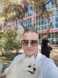 MADDİ MANEVİ YANİNDA OLUCAGİM BAYAN ARKADAŞ ARIYORUM - 1