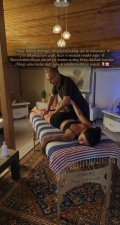 MASAJ HİZMETİ ( Profesyonel olgun masör) (0554 775 47 88 ) - 3