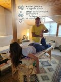 MASAJ HİZMETİ ( Profesyonel olgun masör) (0554 775 47 88 ) - 4