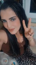 Maddi destek - 1