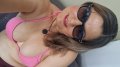 ÖZLEM BUCA REEL GÖRÜŞELİM... - 1