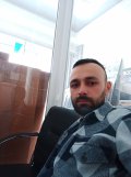 Dürüst bir bayanla arkadaşlık arıyorum - 1