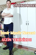 Profesyonel Gerçek Masaj Hizmeti ( Evinizde veya Kendi Yerimde) - 1