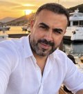 “Hayatı, Sohbeti ve Seyahati Paylaşacağım Bayan Arkadaş Arıyorum” 0533 016 41 78 Erhan - 1