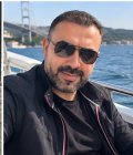 “Hayatı, Sohbeti ve Seyahati Paylaşacağım Bayan Arkadaş Arıyorum” 0533 016 41 78 Erhan - 2