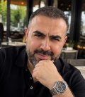 “Hayatı, Sohbeti ve Seyahati Paylaşacağım Bayan Arkadaş Arıyorum” 0533 016 41 78 Erhan - 3