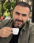 “Hayatı, Sohbeti ve Seyahati Paylaşacağım Bayan Arkadaş Arıyorum” 0533 016 41 78 Erhan - 4