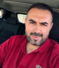 “Hayatı, Sohbeti ve Seyahati Paylaşacağım Bayan Arkadaş Arıyorum” 0533 016 41 78 Erhan - 5