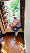 Ankara içi sadece bayanlar ile görüşüyorum - 1