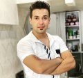 Kaplan Ultra Profesyonel Masaj 💆‍♂️  05357213040 - 1