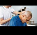 Kaplan Ultra Profesyonel Masaj 💆‍♂️  05357213040 - 9