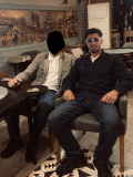 🌿😊Kendinizi rahat bırakın: Özel, VIP ve Derinlemesin 🤭Profesyonel Masaj Hizmeti – Rahatlığın ve Huzurun Adresi😍 - 2
