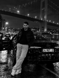 🌿😊Kendinizi rahat bırakın: Özel, VIP ve Derinlemesin 🤭Profesyonel Masaj Hizmeti – Rahatlığın ve Huzurun Adresi😍 - 3
