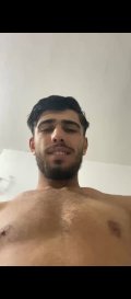 🌿😊Kendinizi rahat bırakın: Özel, VIP ve Derinlemesin 🤭Profesyonel Masaj Hizmeti – Rahatlığın ve Huzurun Adresi😍 - 5