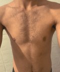 🌿😊Kendinizi rahat bırakın: Özel, VIP ve Derinlemesin 🤭Profesyonel Masaj Hizmeti – Rahatlığın ve Huzurun Adresi😍 - 6