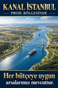 Gayrimenkul  ek kazanç - 5
