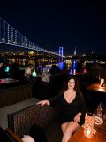 UZMAN MASÖZ SEVGİ - 3