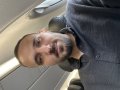 ❤️İSTANBUL MASÖR BERKE 05515610961 ❤️ - 1