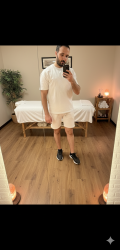 ❤️İSTANBUL MASÖR BERKE 05515610961 ❤️ - 2
