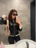 İSTANBUL 2 ÖĞRENCİYİZ 22 YAŞ SAATLİK ESCORT 👅 - 1
