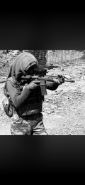 Merhaba - 1