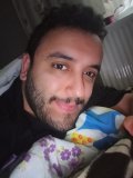 Hayat Adamının Yaşantısı - 1