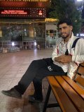 🌿😊 bence bunu denemelisin 😍Özel, VIP ve Derinlemesin 🤭Profesyonel Masaj Hizmeti – Rahatlığın ve Huzurun Adresi😍 - 4